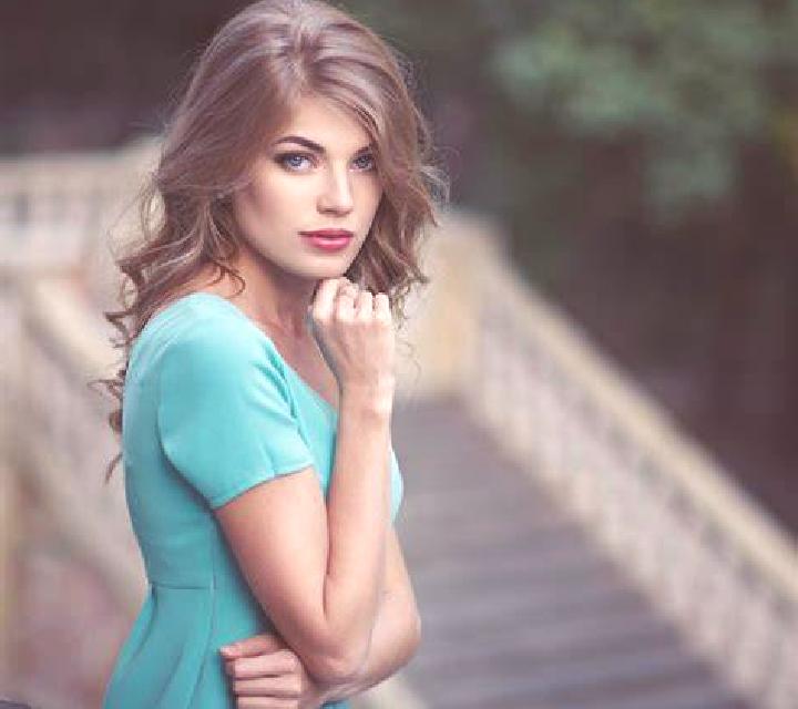 Nadia 2 Formiche Alto escort