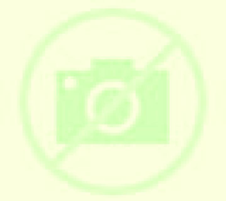 Nadia 2 Gormaz escort