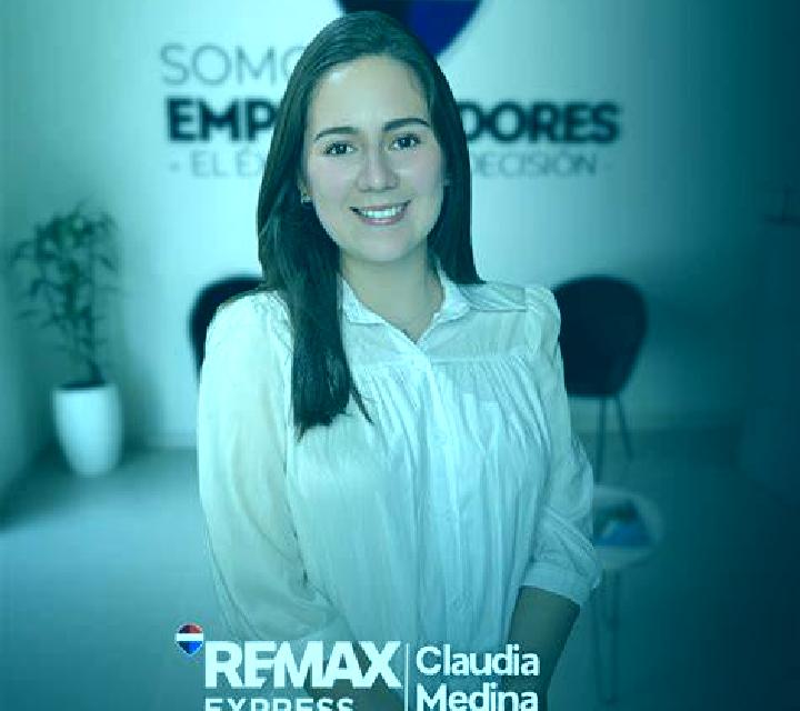Nadia 2 Guijuelo escort