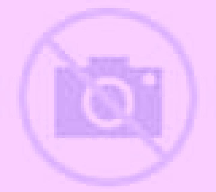 Nadia 2 Illano escort