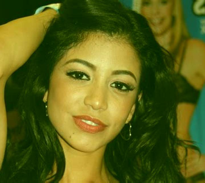 Nadia 2 Matalascanas escort