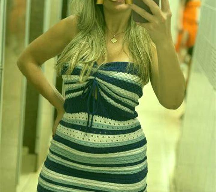 Nadia 2 Mirafuentes escort
