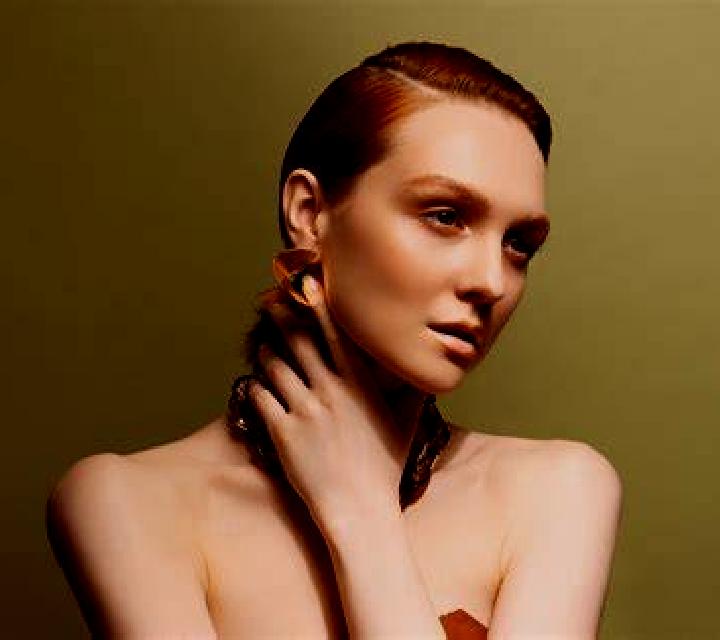 Nadia 2 Monda escort