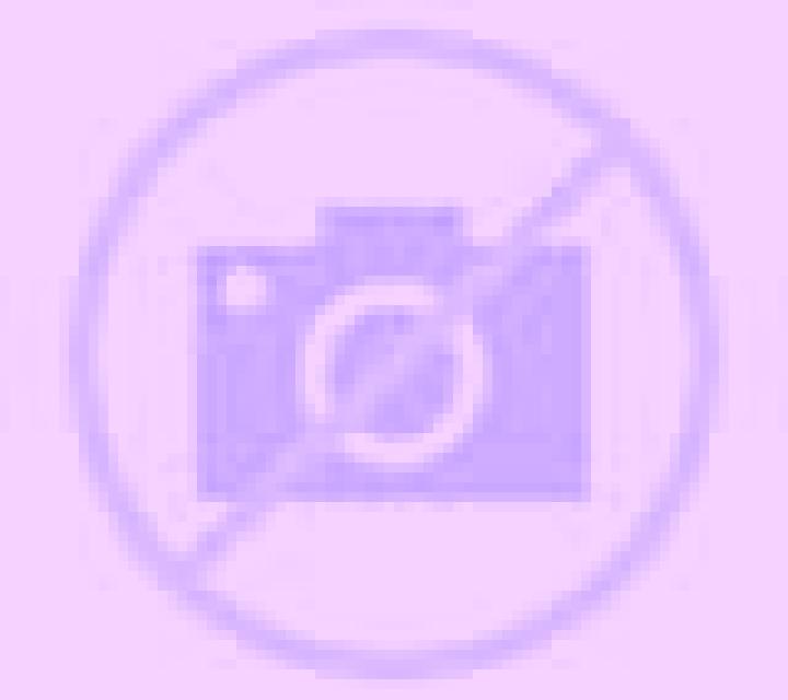 Nadia 2 Natahoyo escort