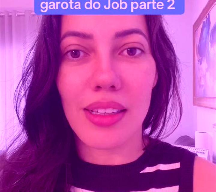 Nadia 2 Pinilla de Jadraque escort