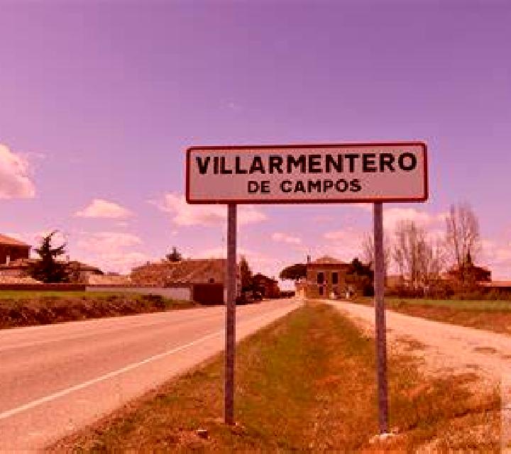 Nadia 2 Salinas de Oro escort