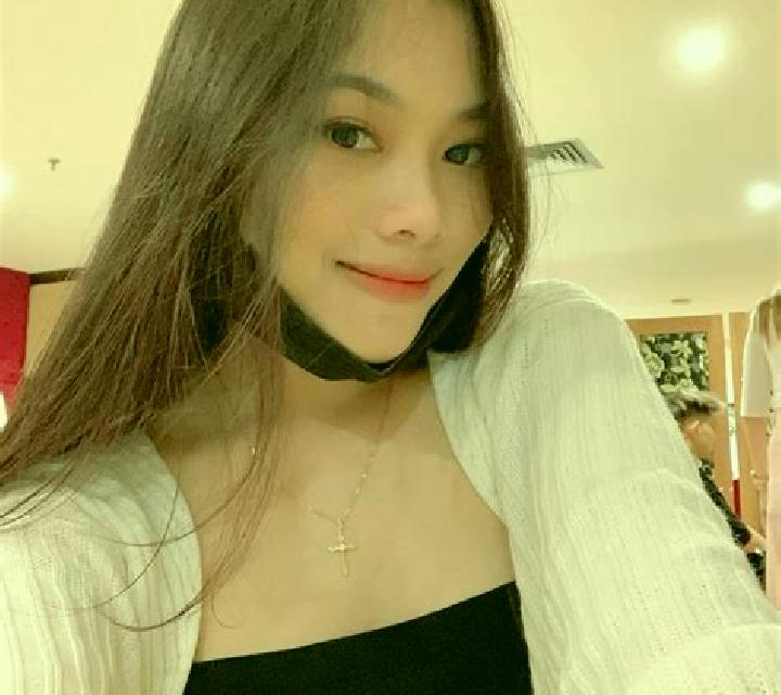 Nadia 2 Valdarachas escort