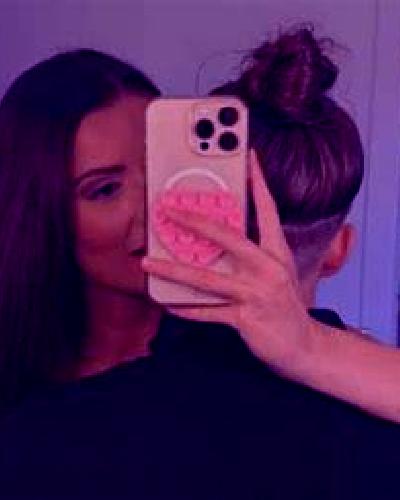 Nadia 3 Anorbe escort