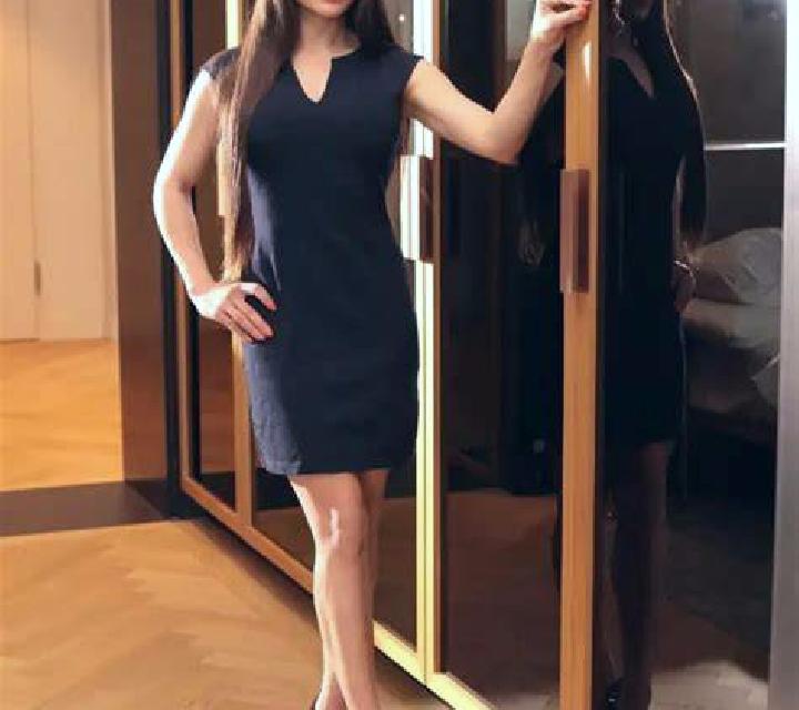 Nadia 3 Arona escort