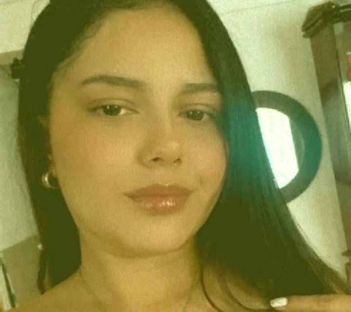Nadia 3 Barillas escort