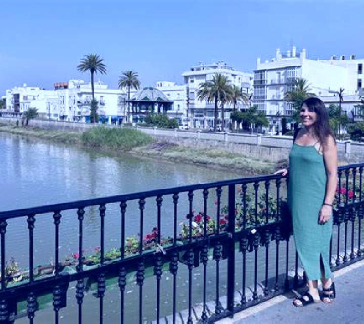Nadia 3 Beneixida escort