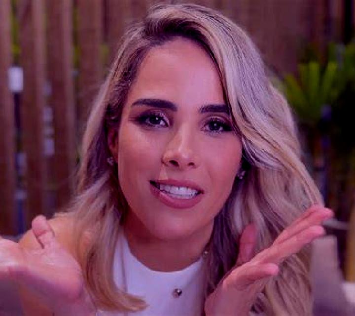 Nadia 3 Camargo escort