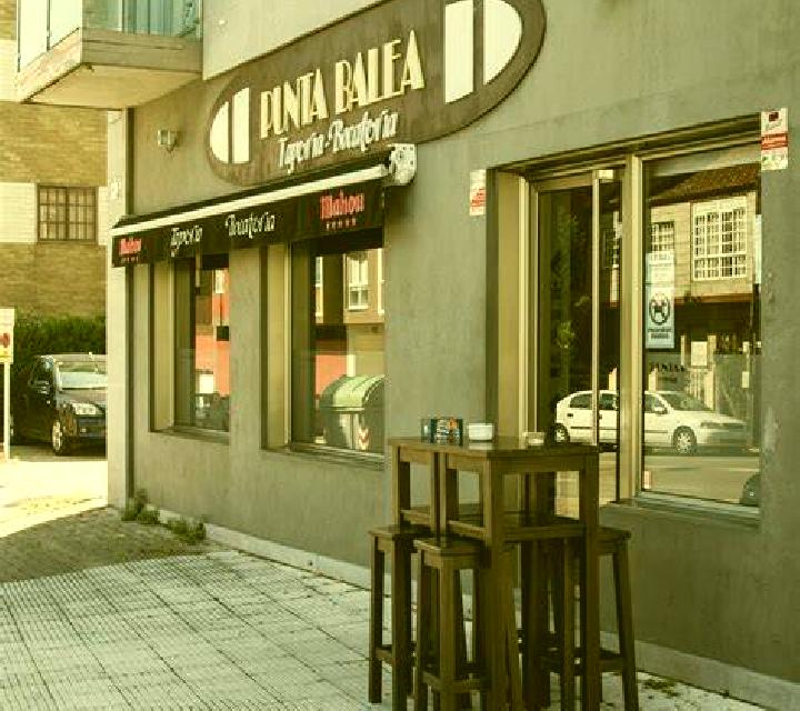 Nadia 3 Carataunas escort