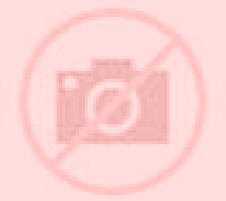Nadia 3 Carrias escort