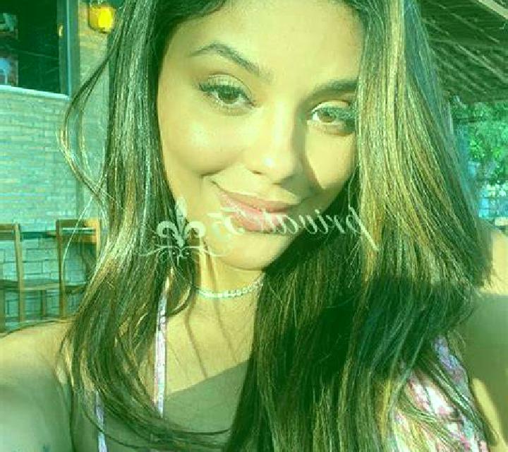 Nadia 3 Elizondo escort