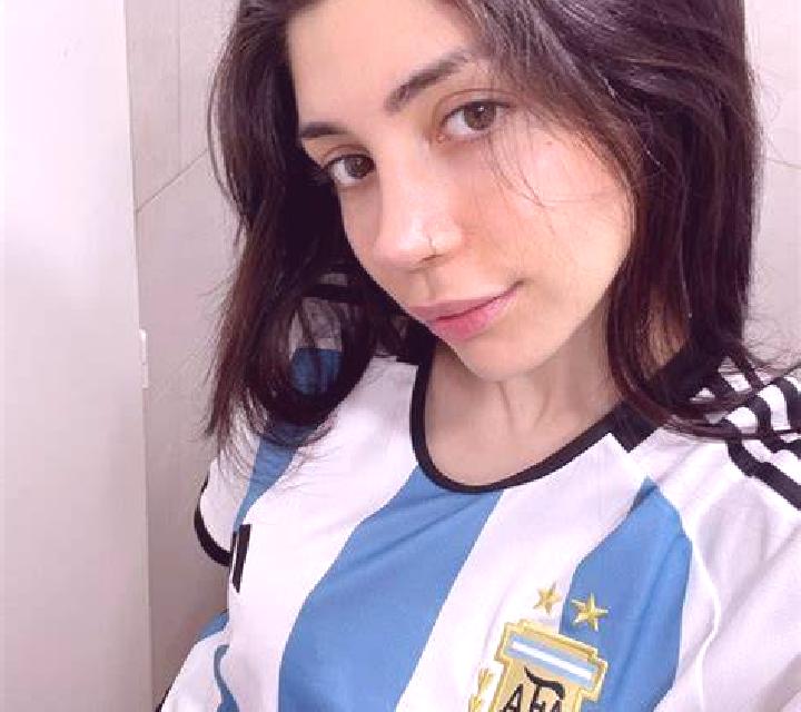 Nadia 3 Itero del Castillo escort