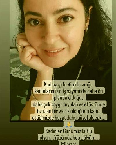 Nadia 3 La Garganta escort
