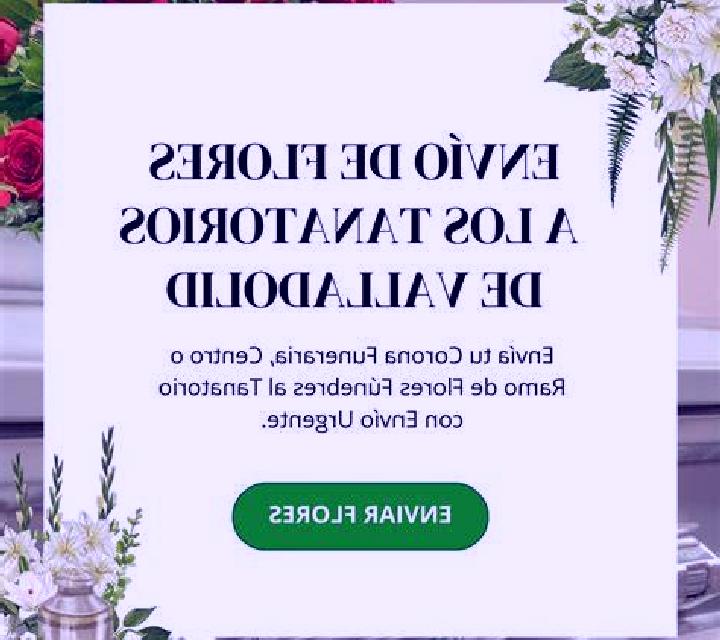 Nadia 3 Muduex escort