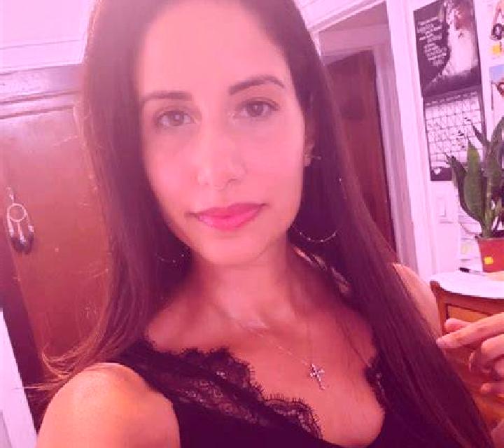 Nadia 3 Noviercas escort