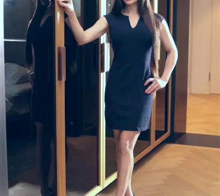 Nadia 3 O Paramo escort