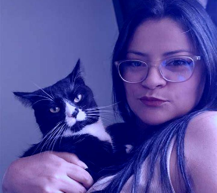 Nadia 3 Onil escort