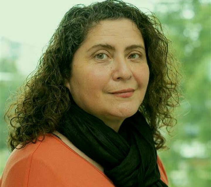 Nadia 3 Peralejos escort