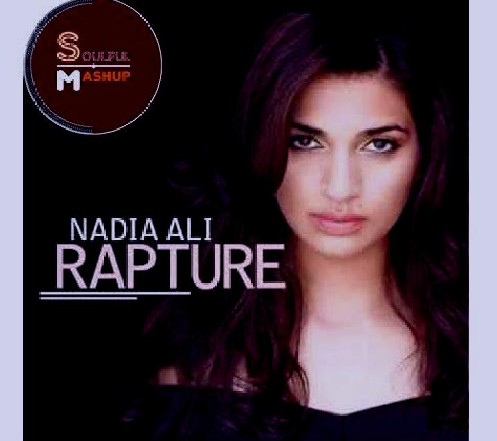 Nadia 3 Quintanaortuno escort