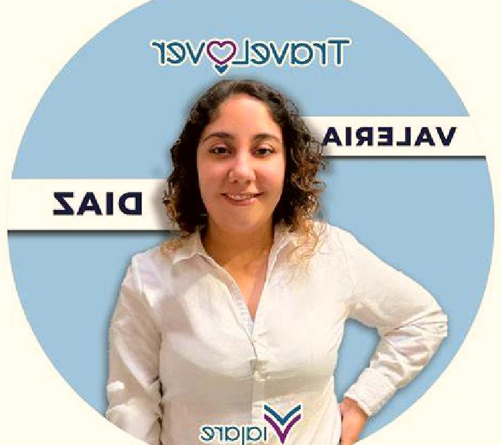 Nadia 3 Vilaion escort