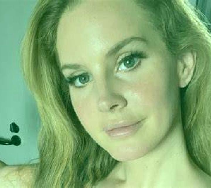Nadia Barajas de Melo escort