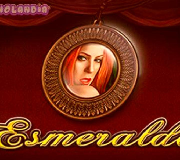Nadia Boquineni escort