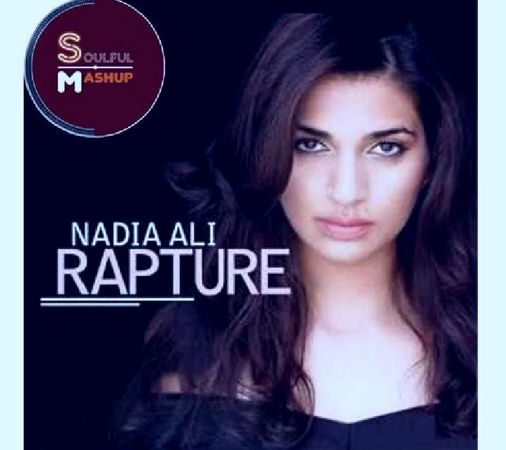 Nadia Cabrillas escort