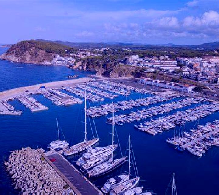 Nadia Cevico Navero escort