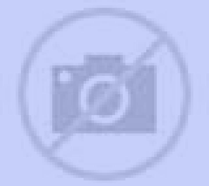 Nadia Jaca escort