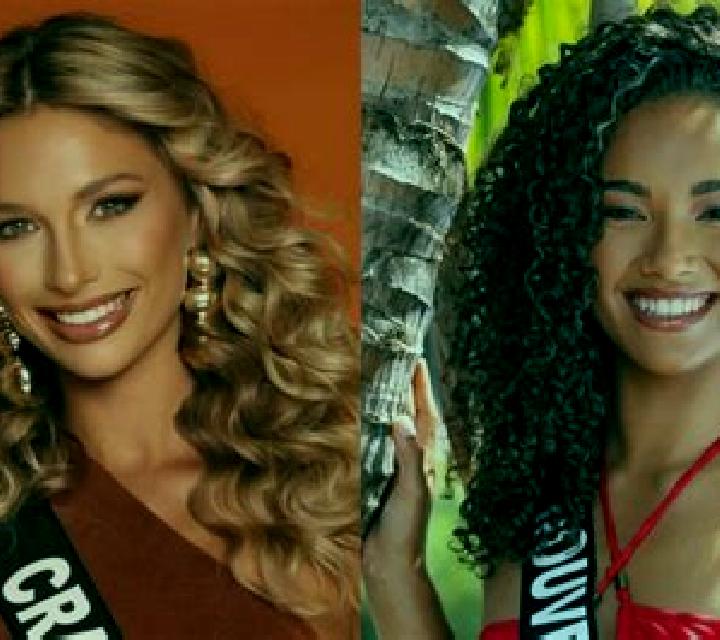 Nadia Marbella escort