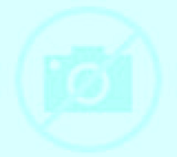 Nadia Rafelcofer escort