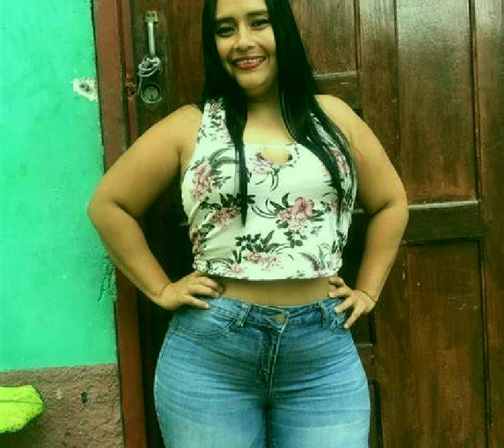 Natalia 2 Agramunt escort