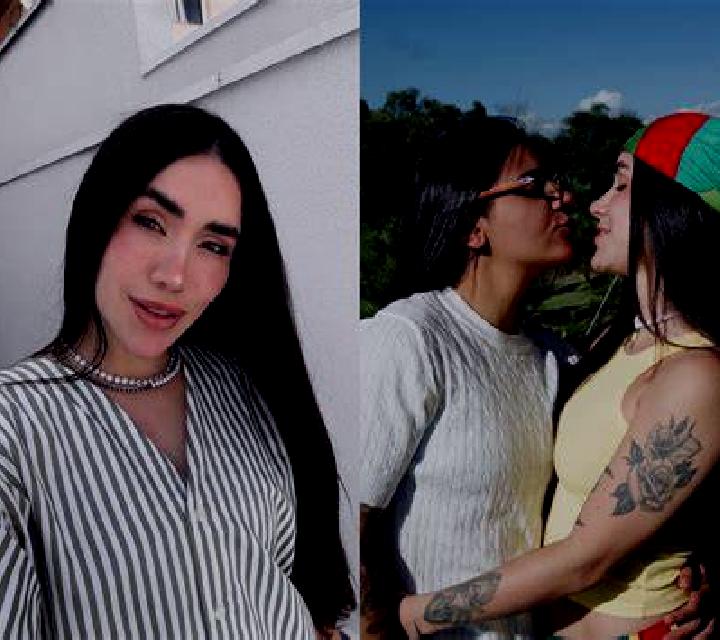 Natalia 2 Alcala de Henares escort