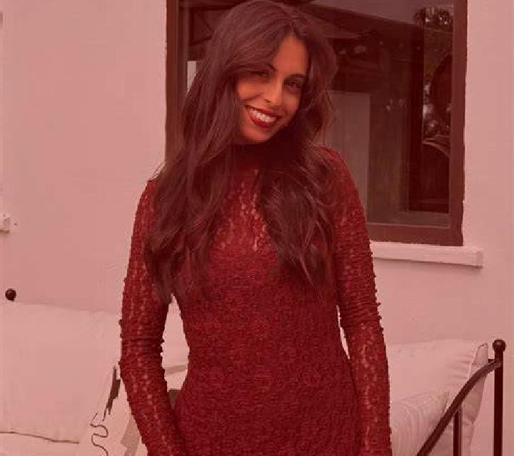 Natalia 2 Alcanadre escort