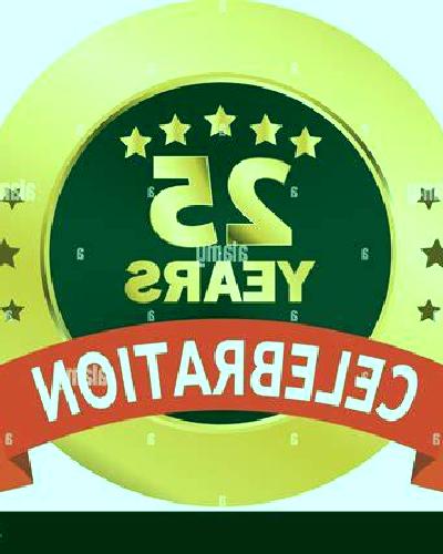 Natalia 2 Algete escort