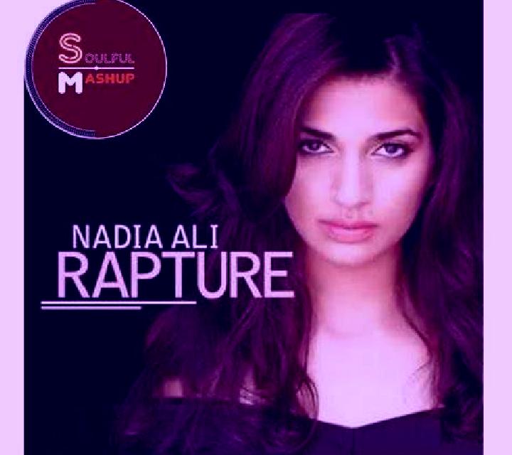 Natalia 2 Almacelles escort