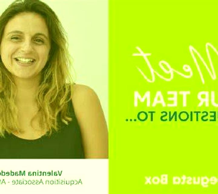 Natalia 2 Amavida escort