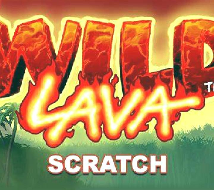Natalia 2 Aranarache escort