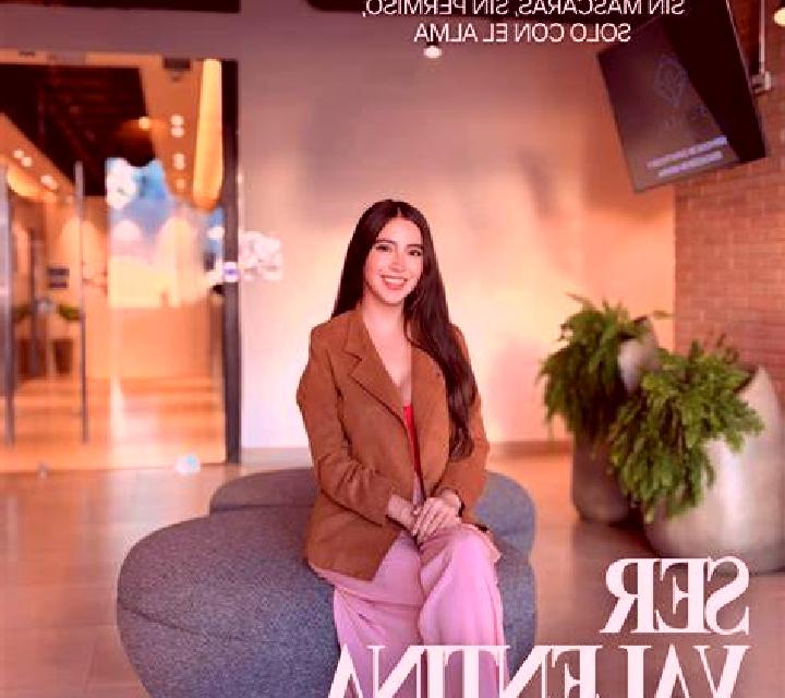 Natalia 2 Argelita escort
