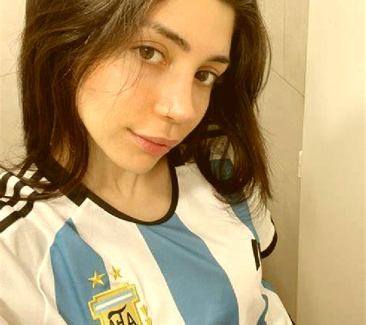 Natalia 2 Bubierca escort