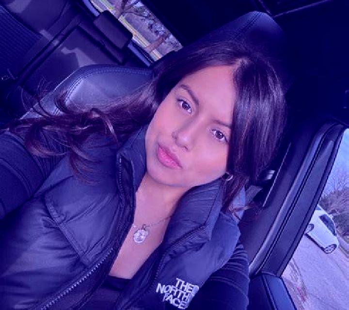 Natalia 2 Bugedo escort