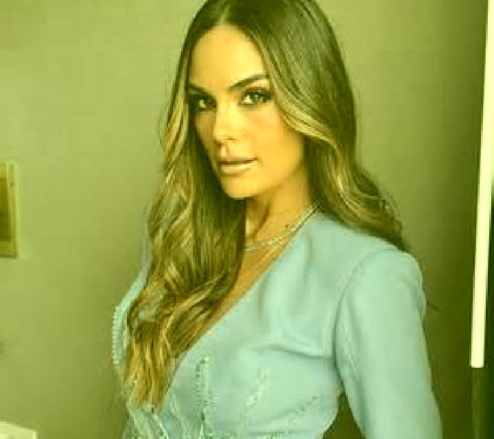 Natalia 2 Castellote escort