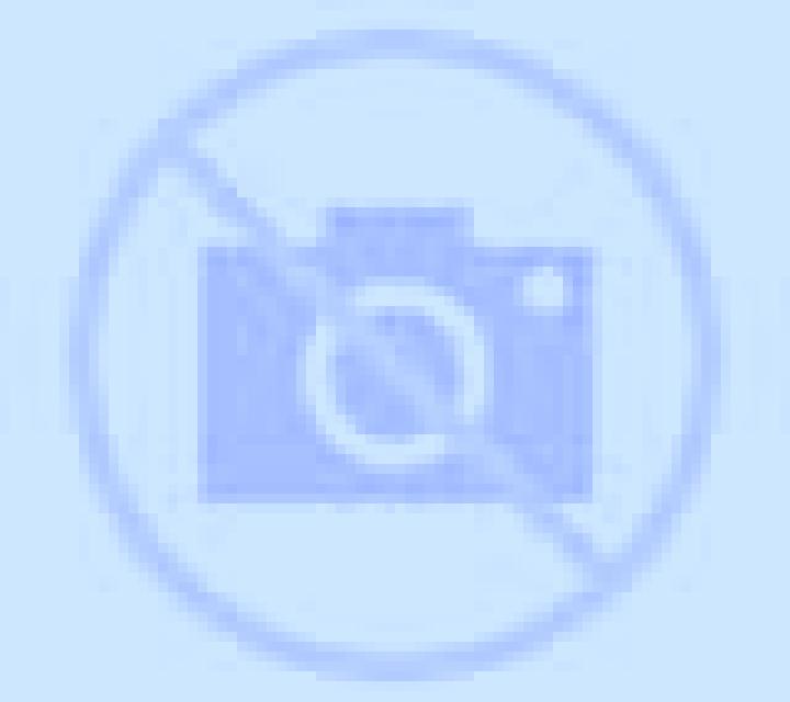 Natalia 2 Fonfria escort