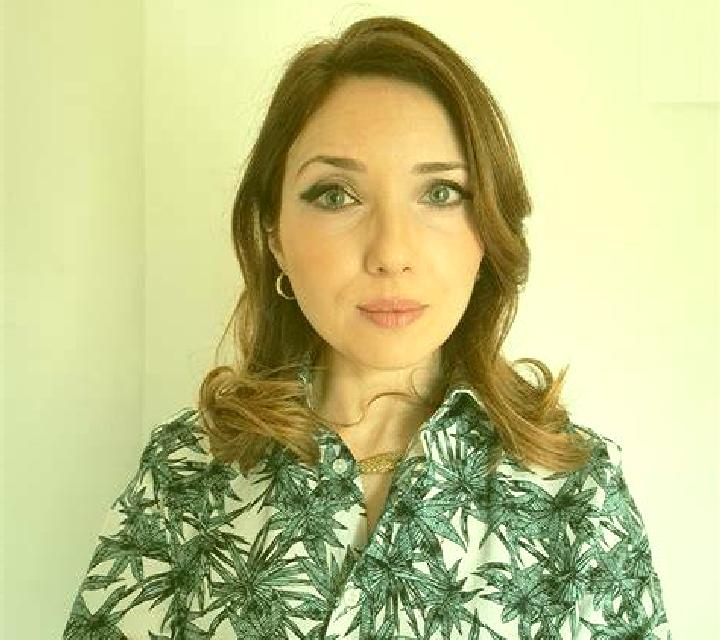 Natalia 2 Garvin escort