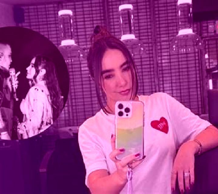 Natalia 2 Granen escort