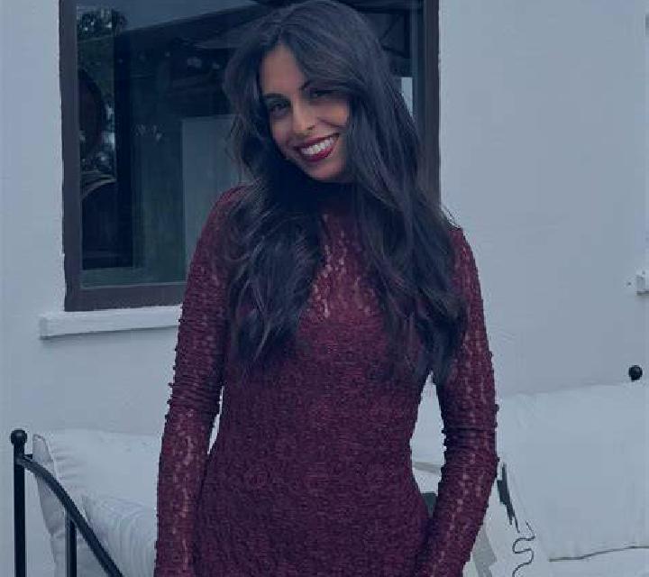 Natalia 2 Ladrillar escort